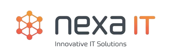 nexa_logo-removebg-preview