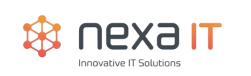 nexa_logo-removebg-preview